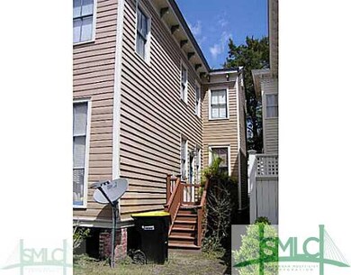 Patio/Deck. unit 210