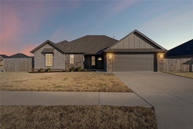 890 Fair Oaks St, Springdale, AR 72762 - photo 7