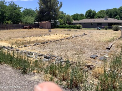 BAC1CDA4-0B7D-4E3A-8169-7C302EF8A5F5