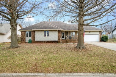 712 N Delaware-1