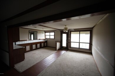 housephotos219-1