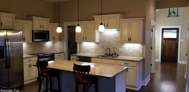 2720 Stonebrook Cove, Conway, AR 72034 - photo 4