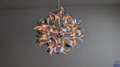 720 12th St NE unit 10, Sioux Center, IA 51250 - photo 6