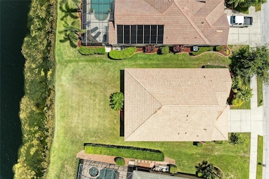 8772 Stone Harbour Loop, Bradenton, FL 34212 - photo 5