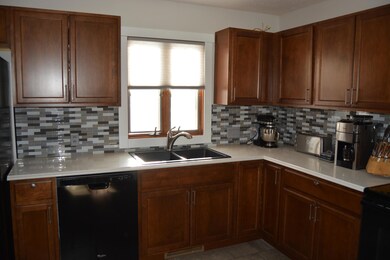 Kitchen<|><|>