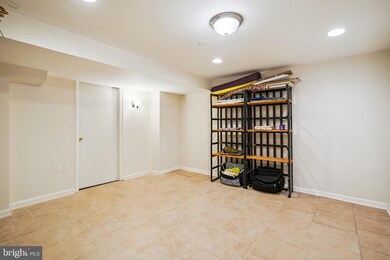 13108 Venango Rd, Fort Washington, MD 20744 - photo 7