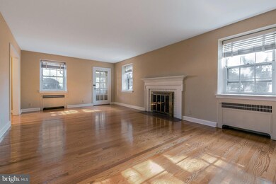 1216 Edmonds Ave, Drexel Hill, PA 19026 - photo 5