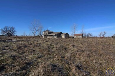 15530 134th Rd, Hoyt, KS 66440 - photo 5