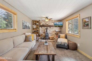 003_4303_beaver_creek_rd_kamas_hdr002_44