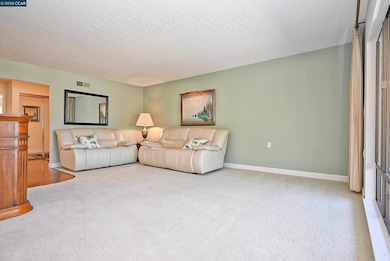 1361 Singingwood Ct unit 7, Walnut Creek, CA 94595 - photo 5