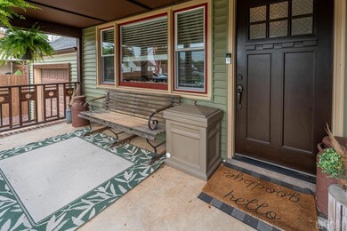 10 Moffett St, Fords, NJ 08863 - photo 4