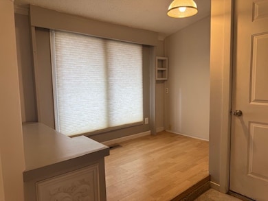 413 11th St N, Great Falls, MT 59401 - photo 2