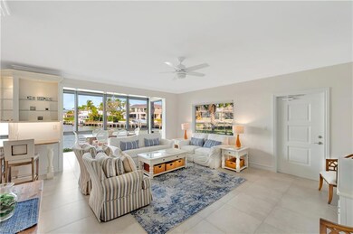 2258 Gulf Shore Blvd N unit O1, Naples, FL 34102 - photo 2