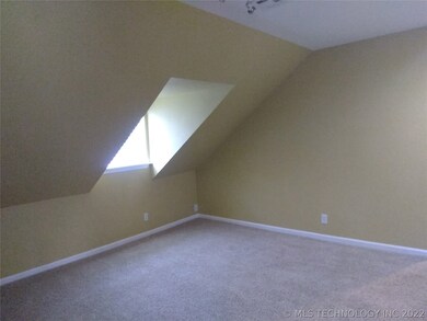 8712 S 200th East Ave, Broken Arrow, OK 74014 - photo 4