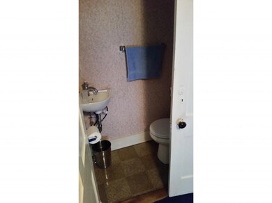 82 Main St, Pittsfield, NH 03263 - photo 7