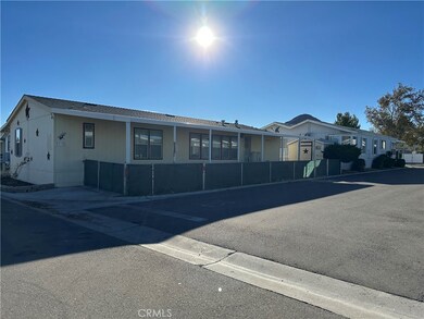 20843 Waalew Rd unit C83, Apple Valley, CA 92307 - photo 2