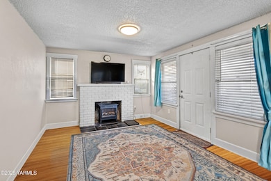 805 S 9th Ave, Yakima, WA 98902 - photo 4