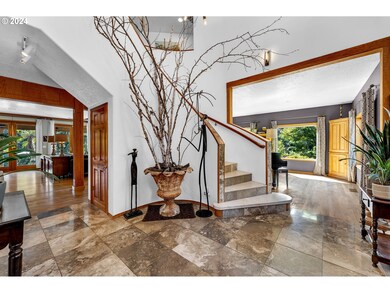 10418 NE 163rd Cir, Battle Ground, WA 98604 - photo 6