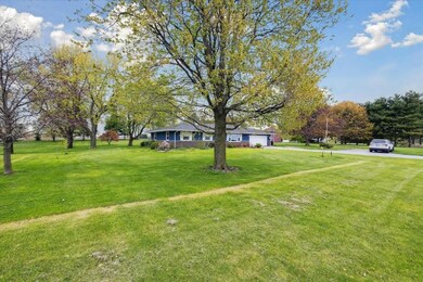 7665 E Us Highway 20, New Carlisle, IN 46552 - photo 5