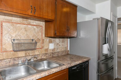 Kitchen2