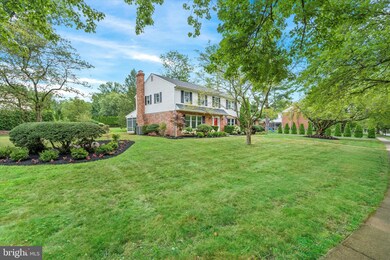 629 Kilburn Rd, Wilmington, DE 19803 - photo 2