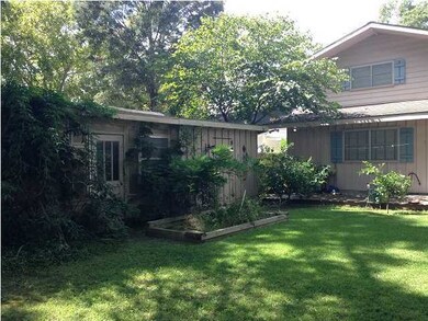 631 W Vine Ave, Eunice, LA 70535 - photo 4