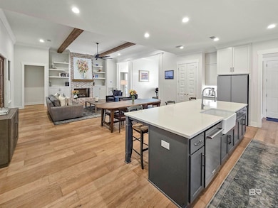 11258 Redfern Rd, Daphne, AL 36526 - photo 7