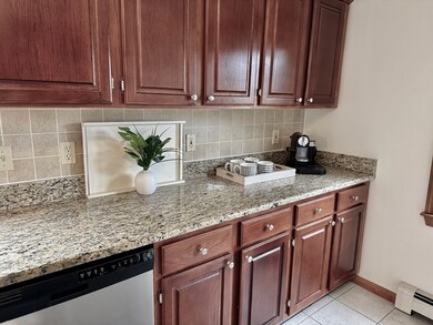 23 Catherine Ave, Franklin, MA 02038 - photo 6