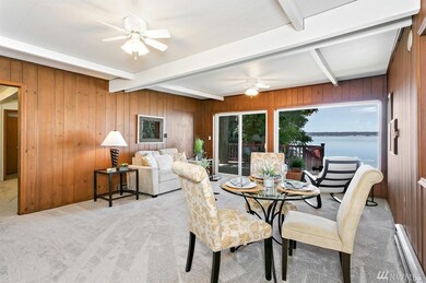 19430 Soundview Dr NW, Stanwood, WA 98292 - photo 6