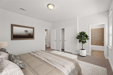 8953 Grand Ave, North Richland Hills, TX 76180 - photo 6