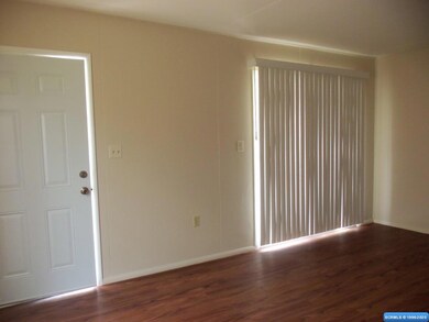 809 W Hester St unit 809 1/2 and 811 1/2, Silver City, NM 88061 - photo 3