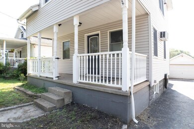 315 E Dutton Mill Rd, Brookhaven, PA 19015 - photo 4