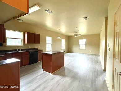 141 Piper Dr, Opelousas, LA 70570 - photo 6
