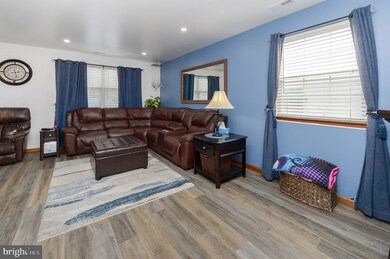 314 Helms Ave, Swedesboro, NJ 08085 - photo 3