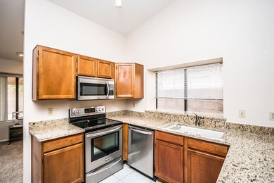 2745 Rock Wren Rd AZ-5