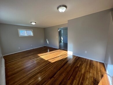 222 E Central St unit 1, Natick, MA 01760 - photo 3