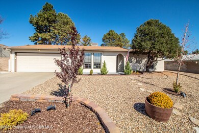 4904 Tarry Terrace Dr, Farmington, NM 87402 - photo 2