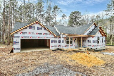 1574 Allen Ln, Conover, NC 28613 - photo 2