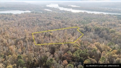0 Cuba Landing Rd unit RTC3059778, Waverly, TN 37185 - photo 2