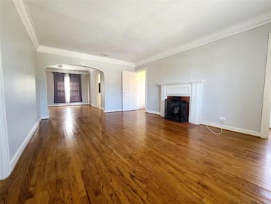 5440 Longview St, Dallas, TX 75206 - photo 5