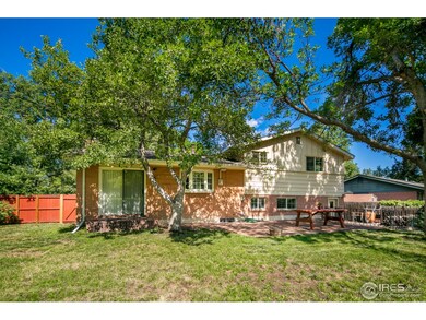 1/4 acre lot