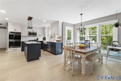 6307 W Branch Rd, Midlothian, VA 23112 - photo 7