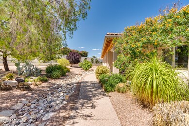 Fairway View Cir-7
