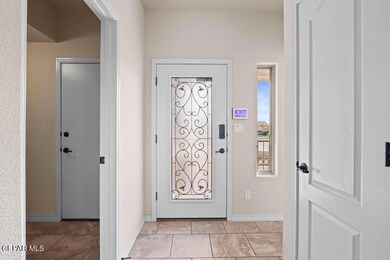 14901 Jerry Armstrong Ct, El Paso, TX 79938 - photo 5