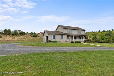 1275 Sugar Hollow Rd, Saylorsburg, PA 18353 - photo 2