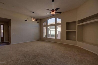 Lakeview (7)