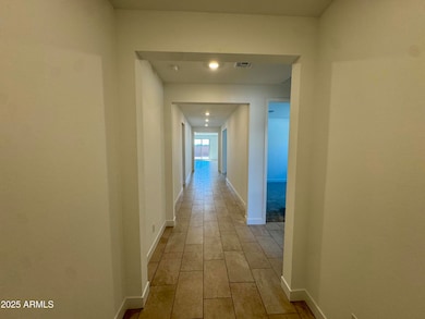 2893 Mecklenburg Way, San Tan Valley, AZ 85143 - photo 2