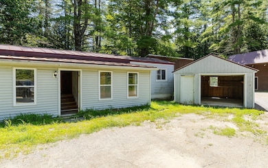 19 Pine Grove Rd, Alstead, NH 03602 - photo 3