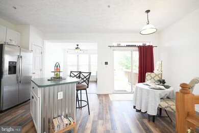 422 Mayapple Ct, Abingdon, MD 21009 - photo 7