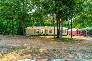 737 Greene 7610 Rd, Paragould, AR 72450 - photo 2